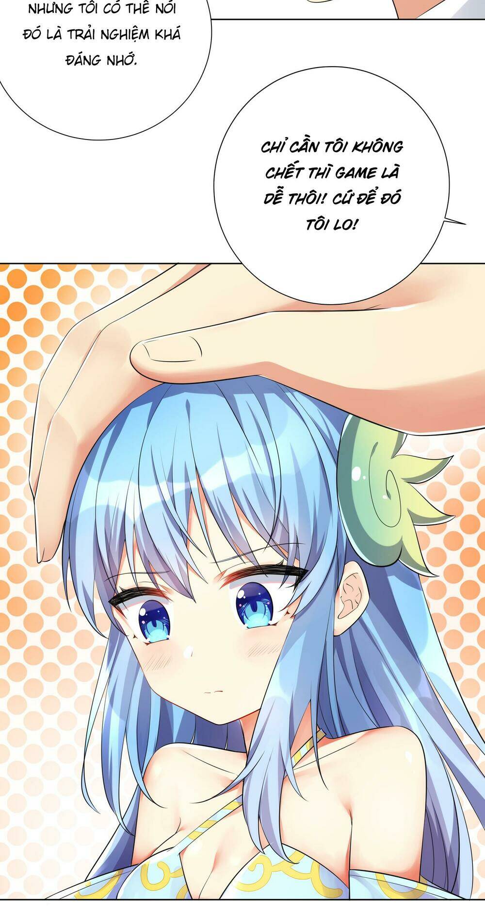 page_7.jpg