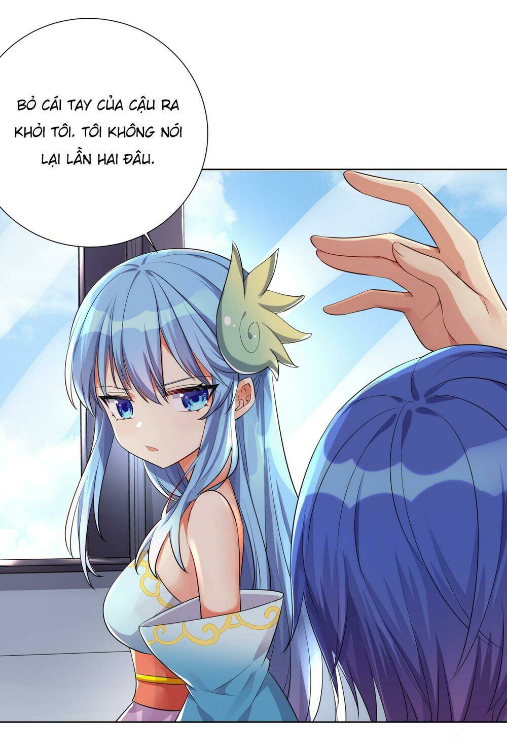 page_8.jpg
