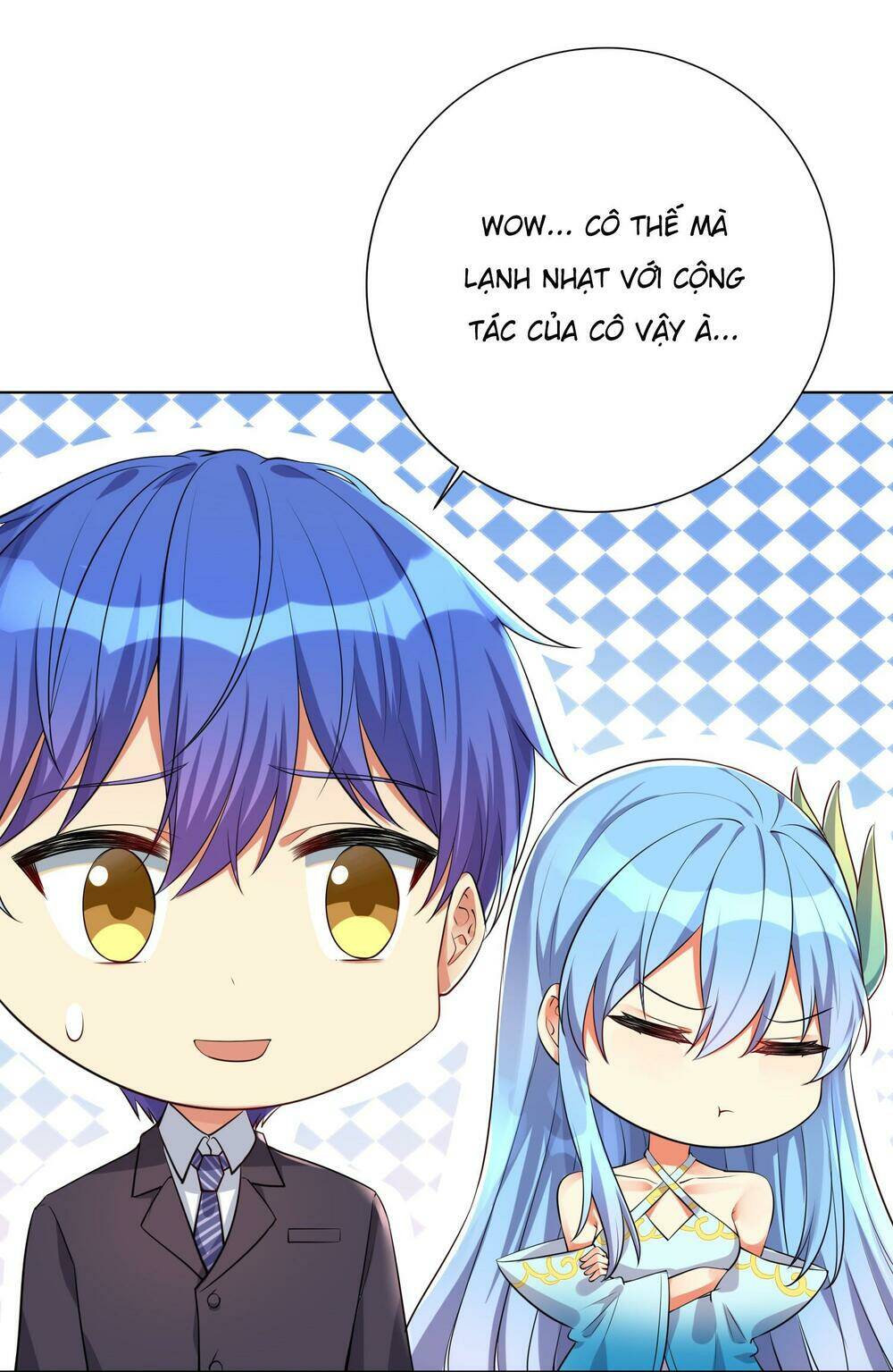 page_9.jpg