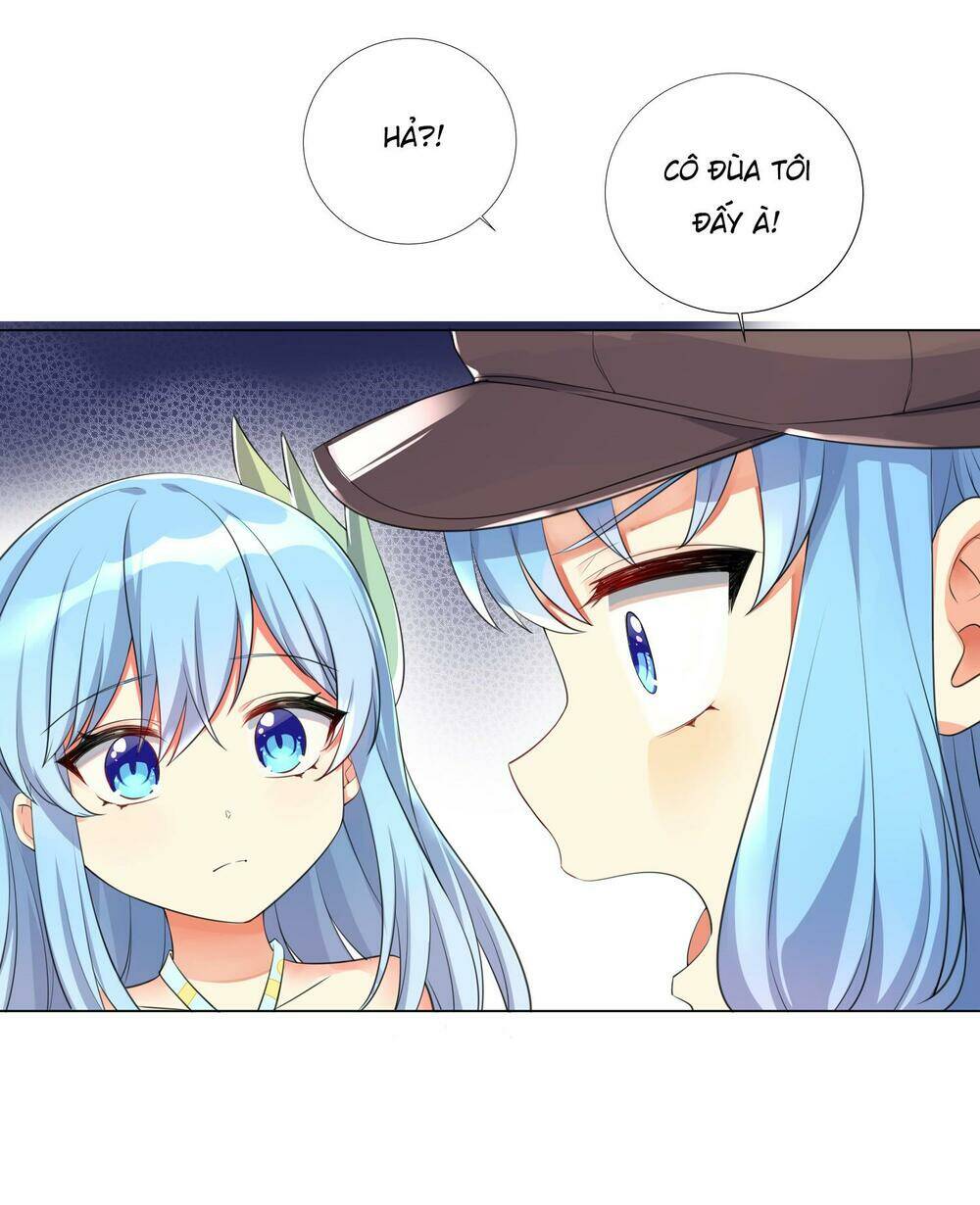 page_10.jpg