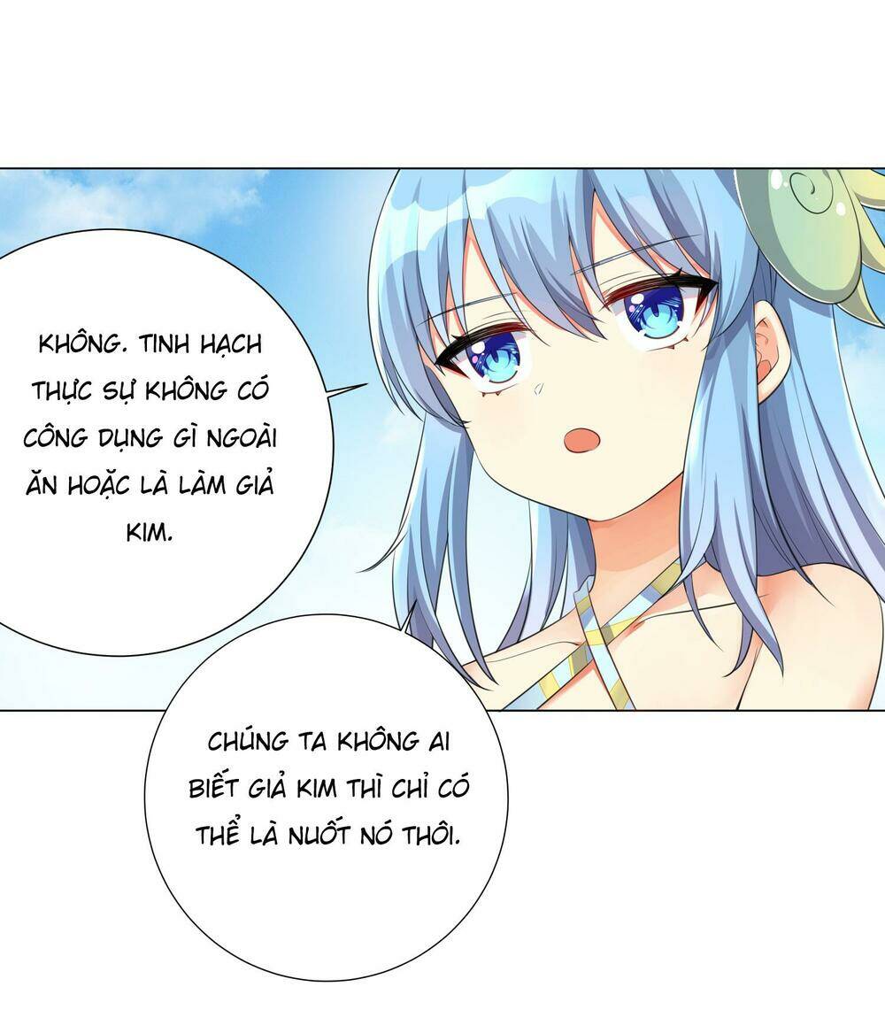 page_11.jpg