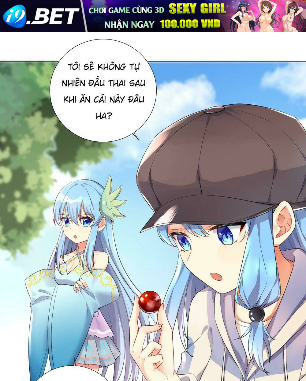 page_12.jpg