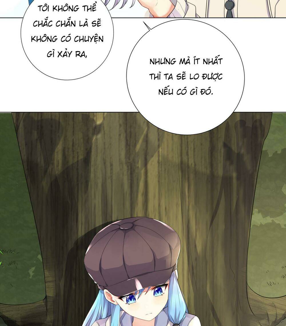 page_13.jpg
