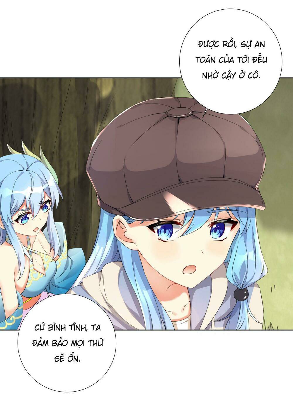 page_15.jpg