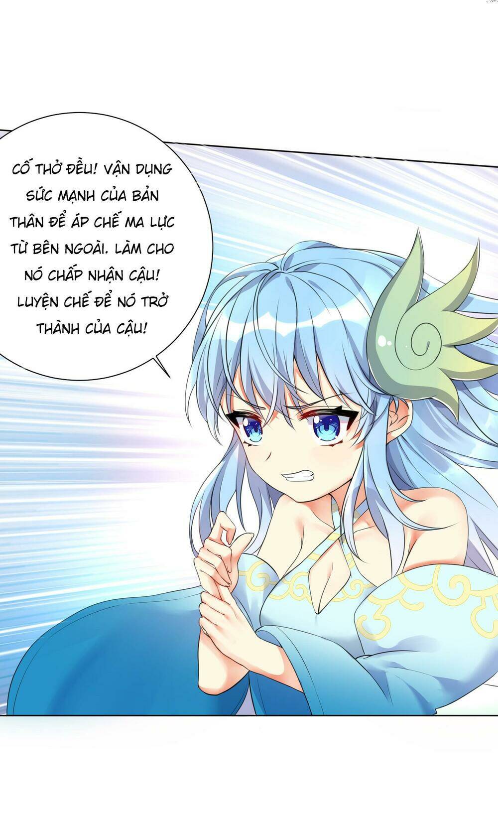 page_19.jpg