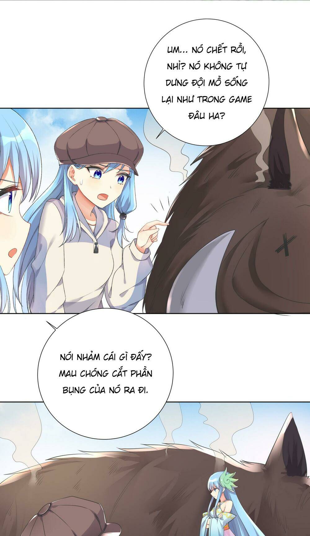 page_2.jpg