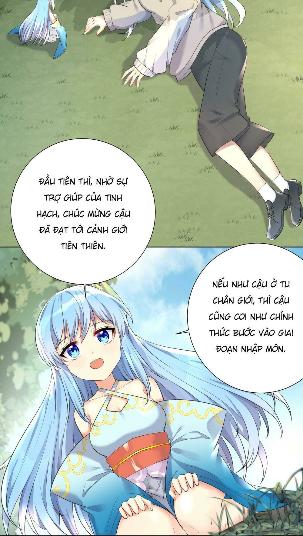 page_25.jpg
