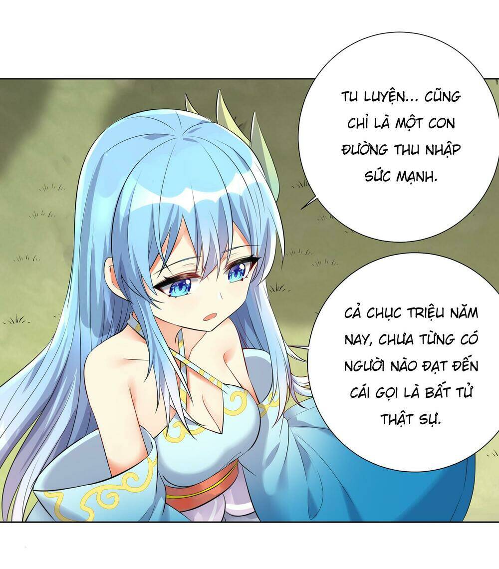 page_27.jpg
