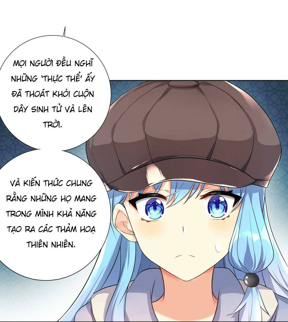 page_28.jpg