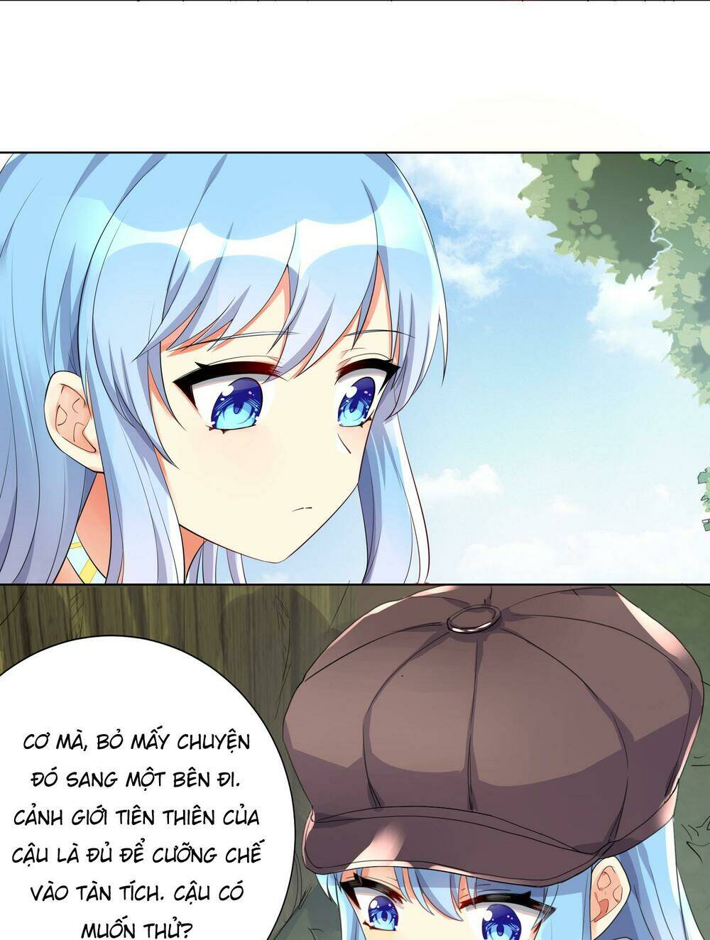 page_29.jpg