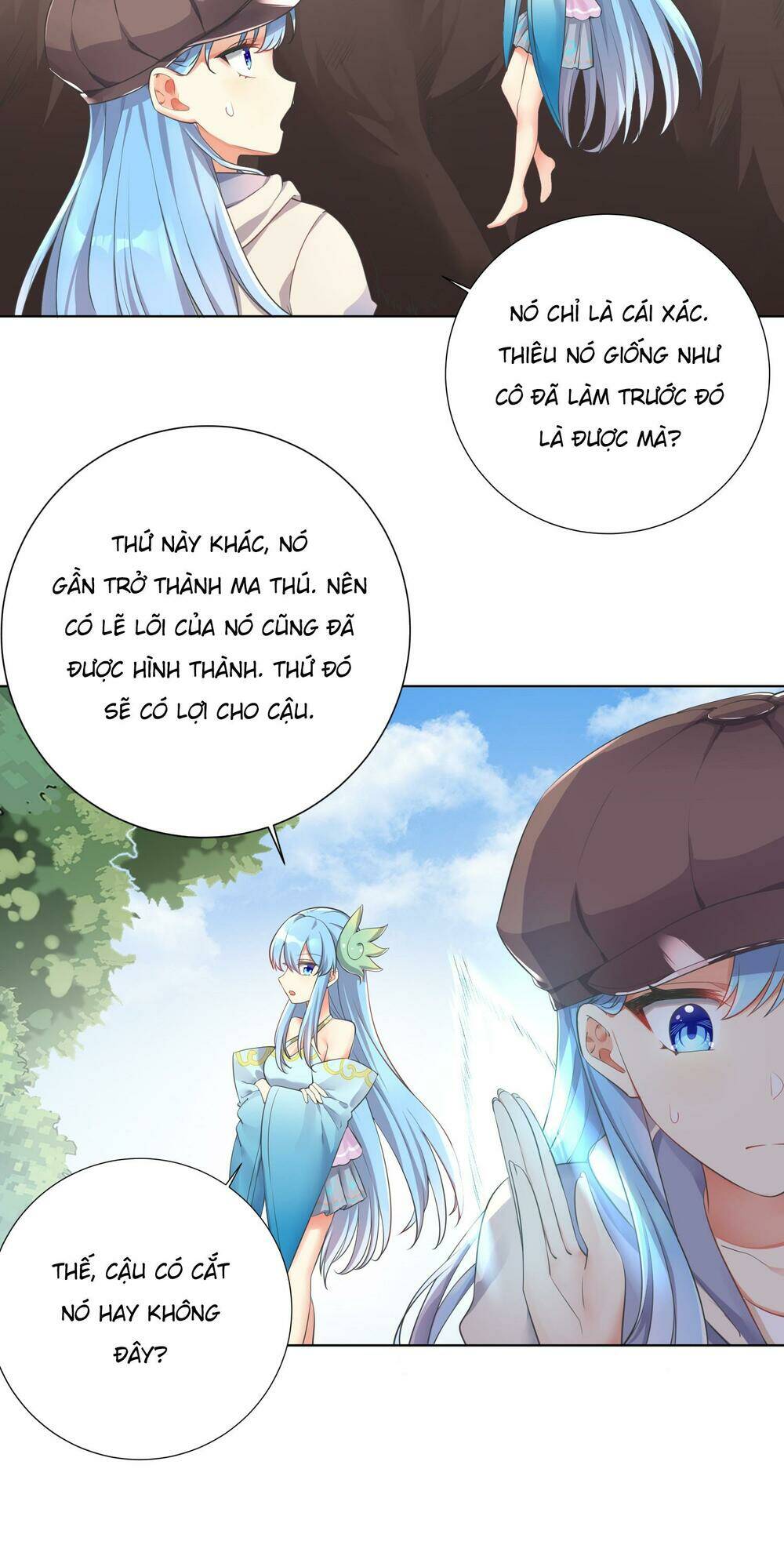 page_3.jpg