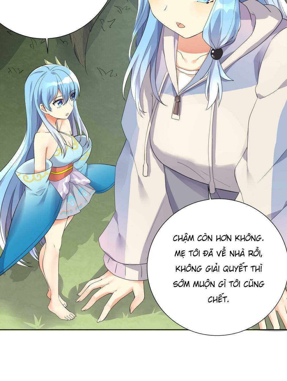 page_30.jpg