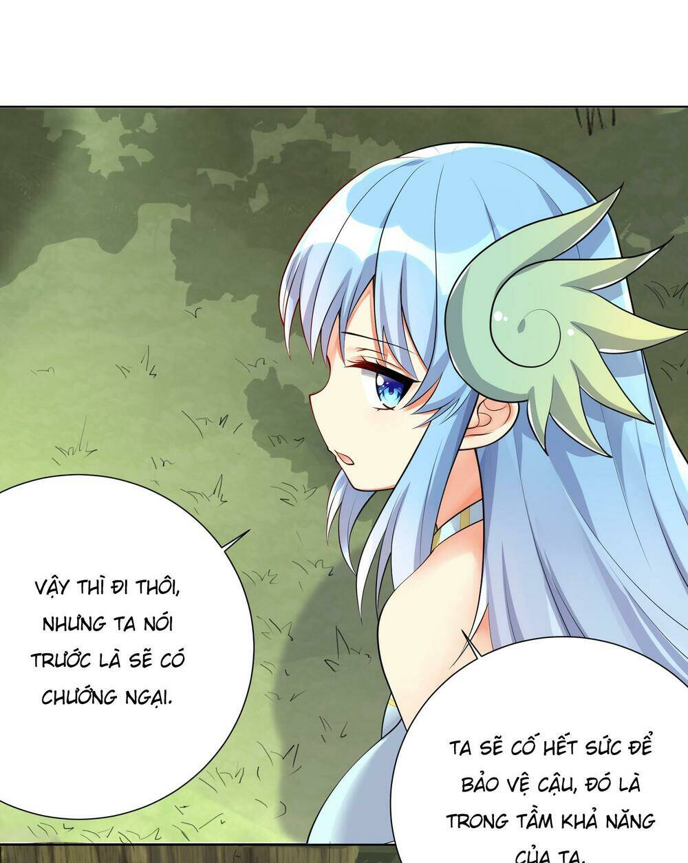 page_31.jpg