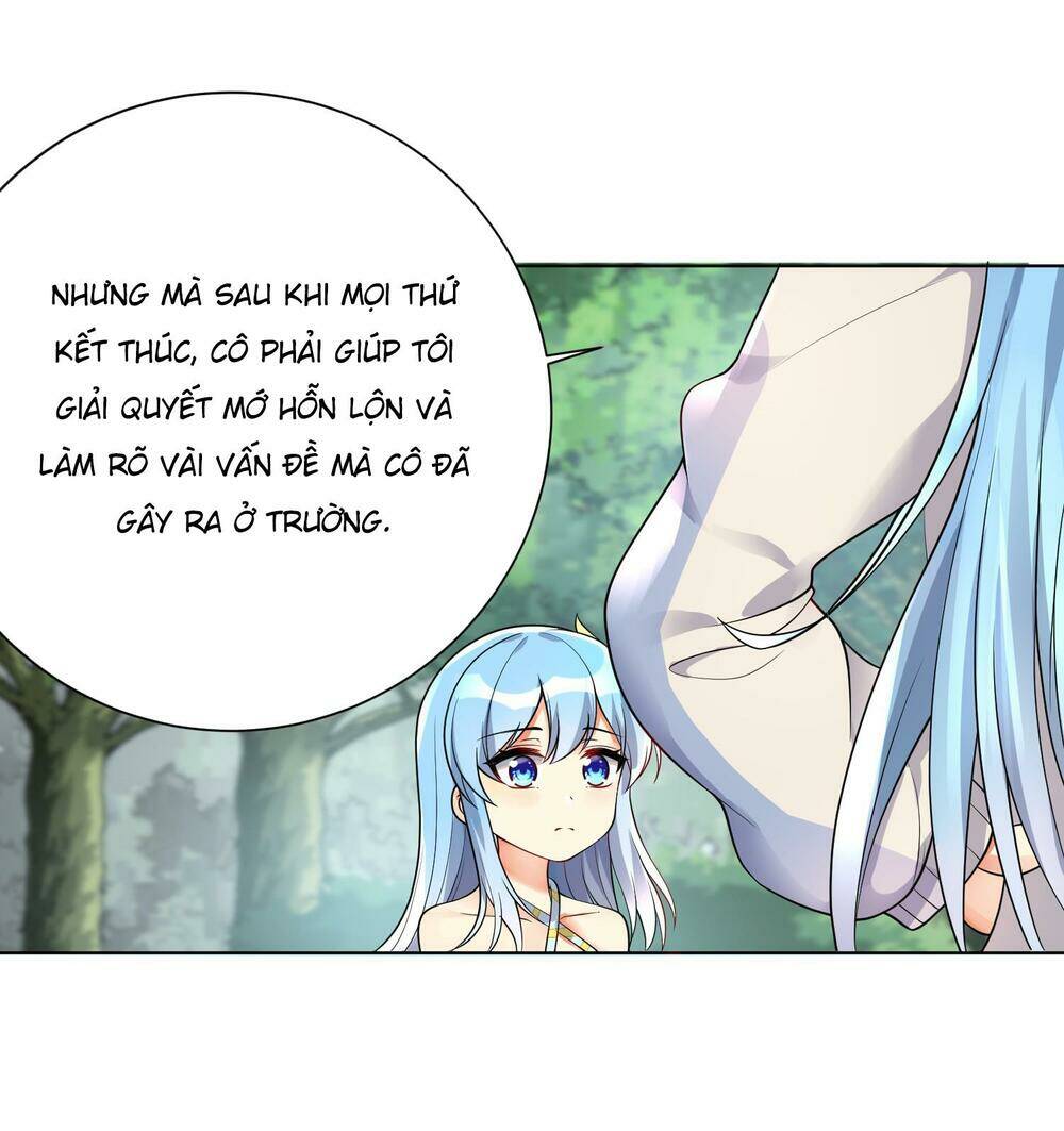 page_33.jpg