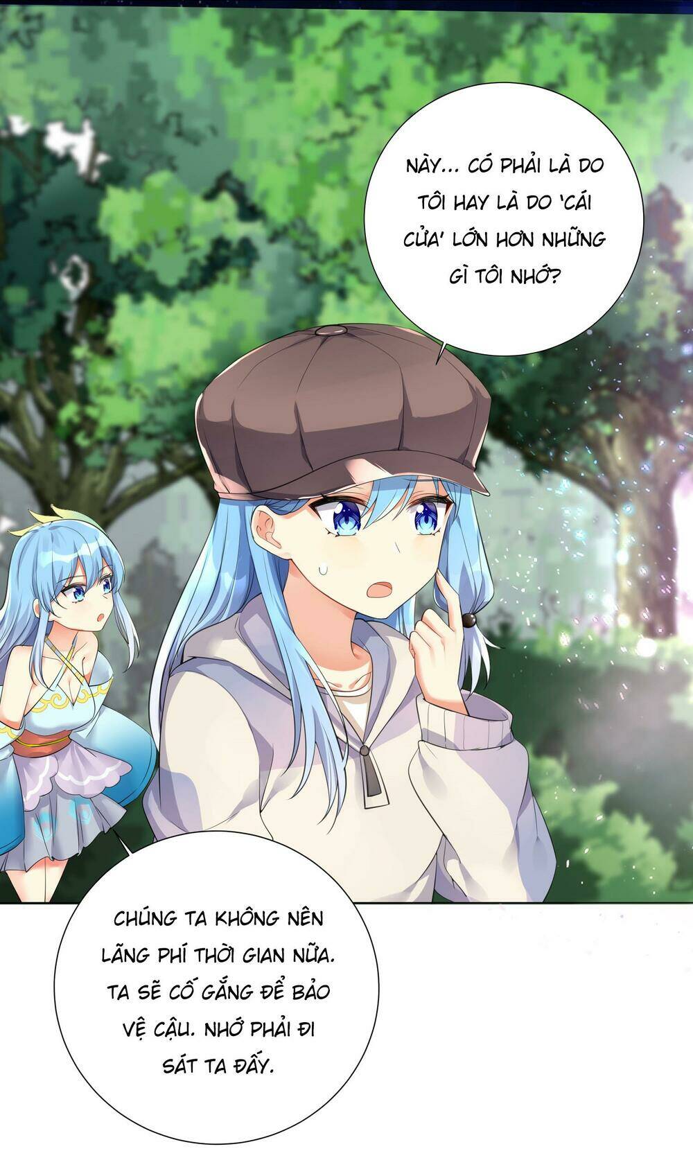 page_38.jpg