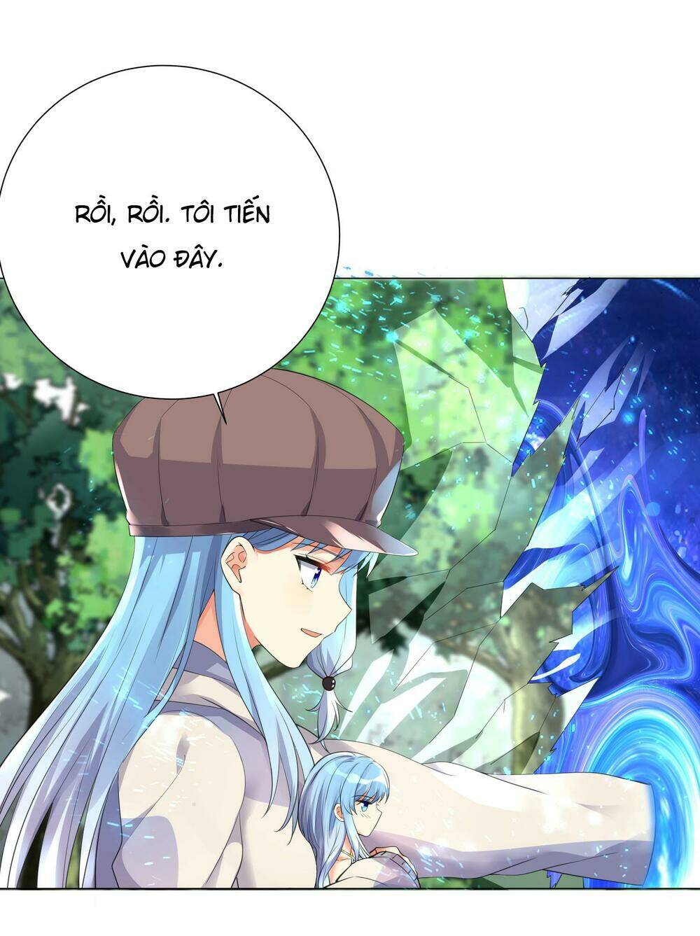 page_41.jpg