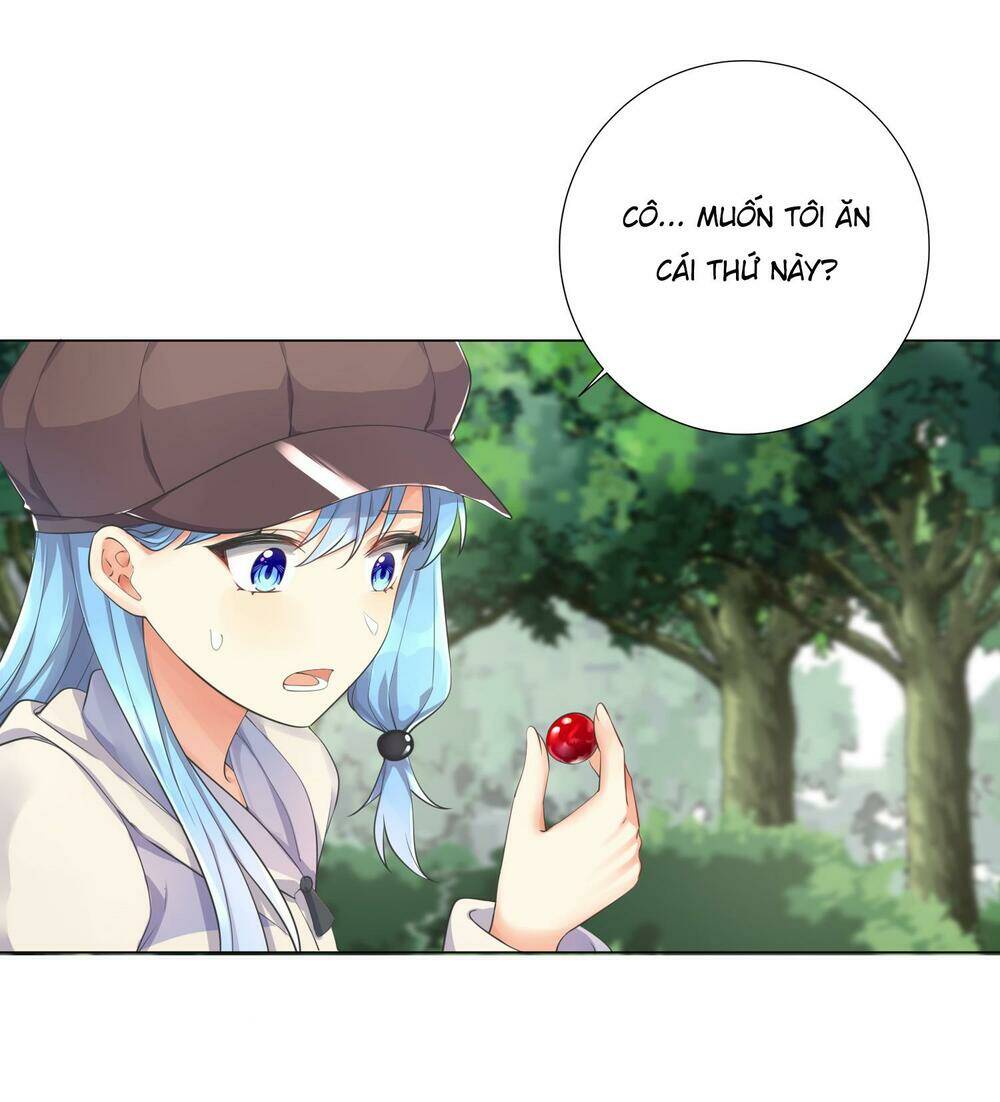 page_7.jpg