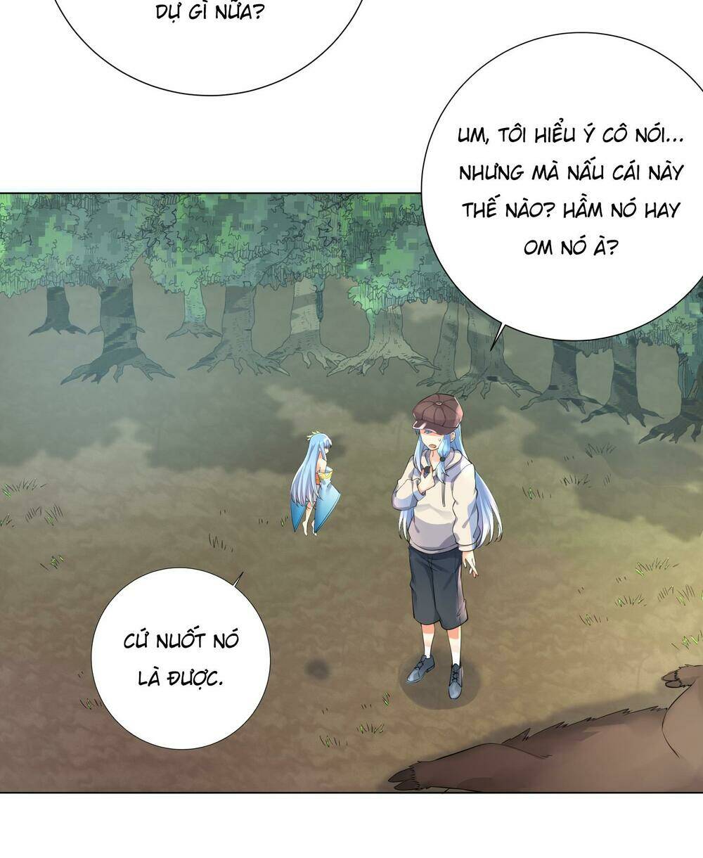 page_9.jpg