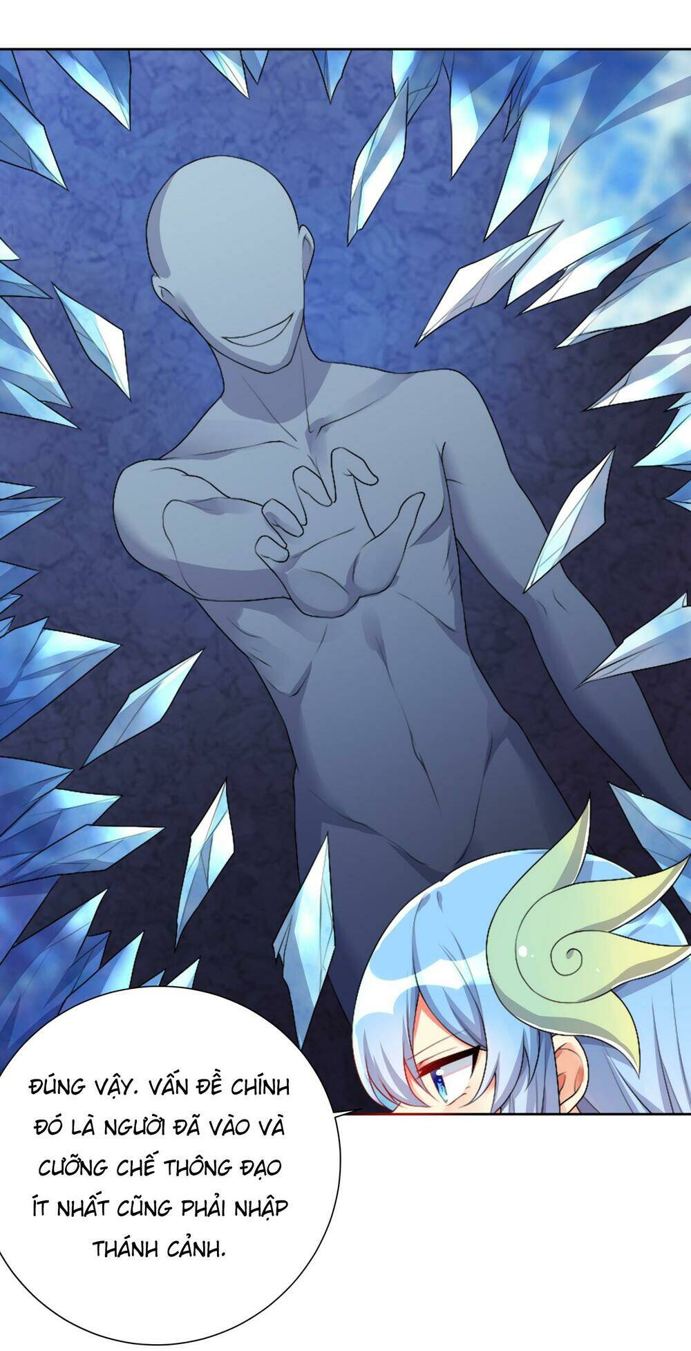 page_18.jpg