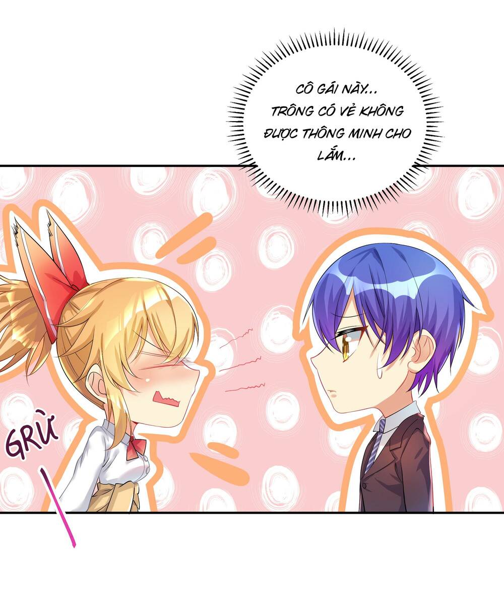 page_10.jpg