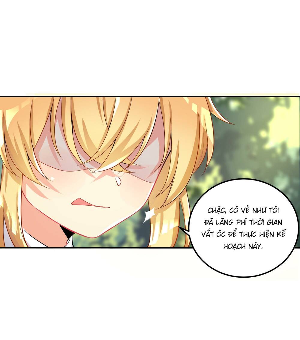 page_13.jpg