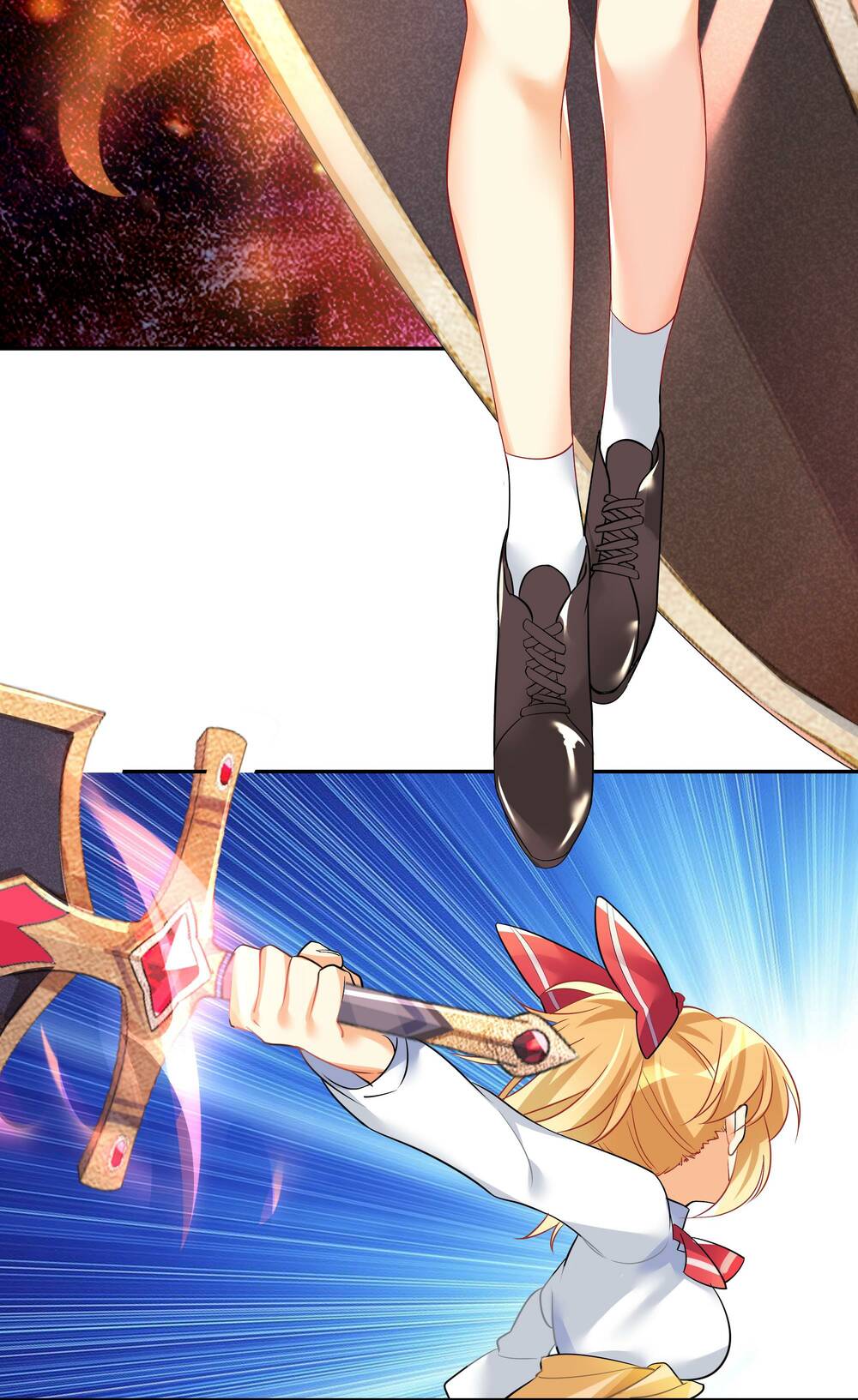 page_15.jpg