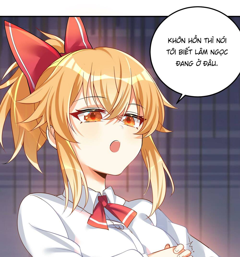 page_18.jpg