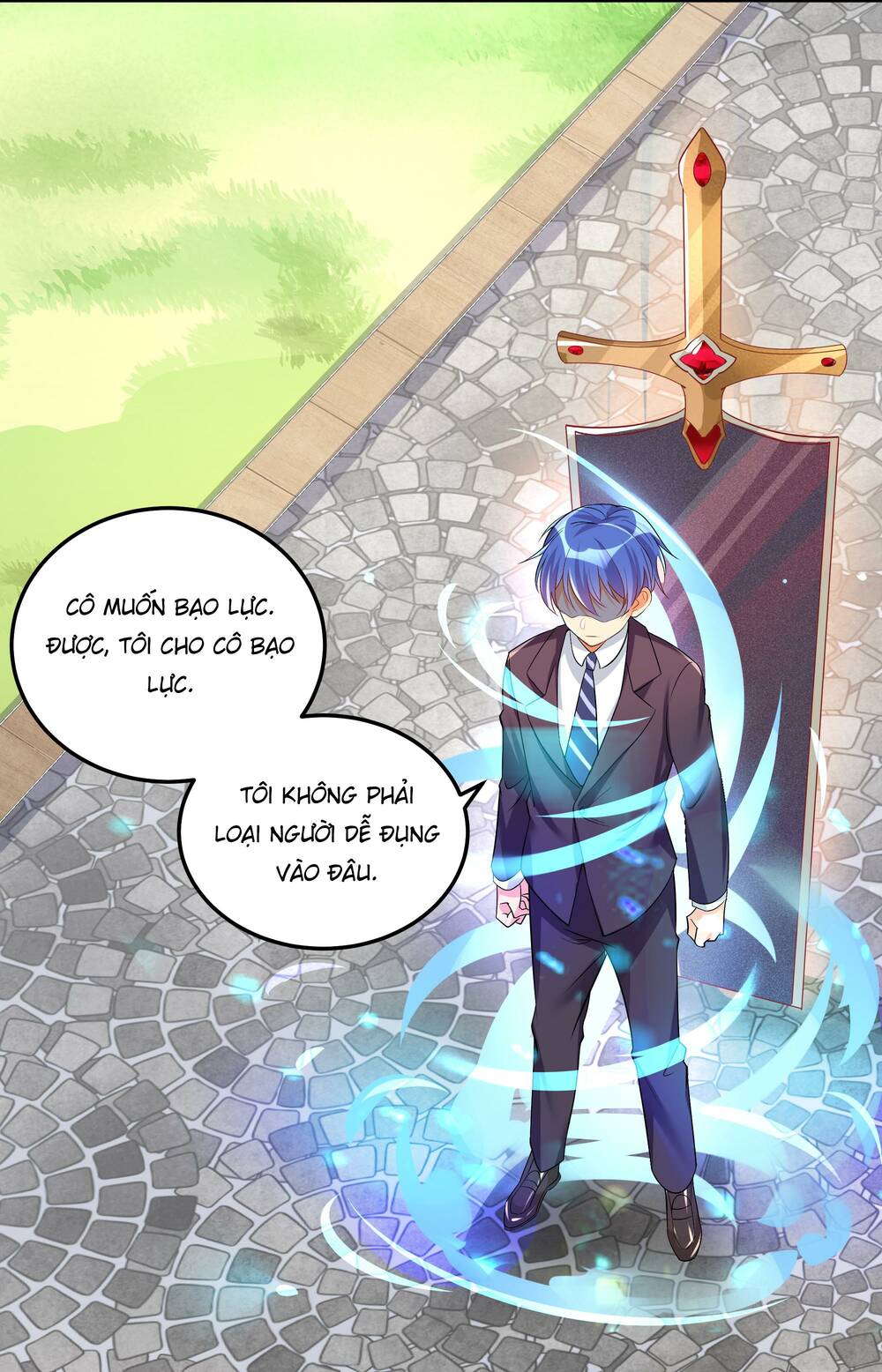 page_20.jpg