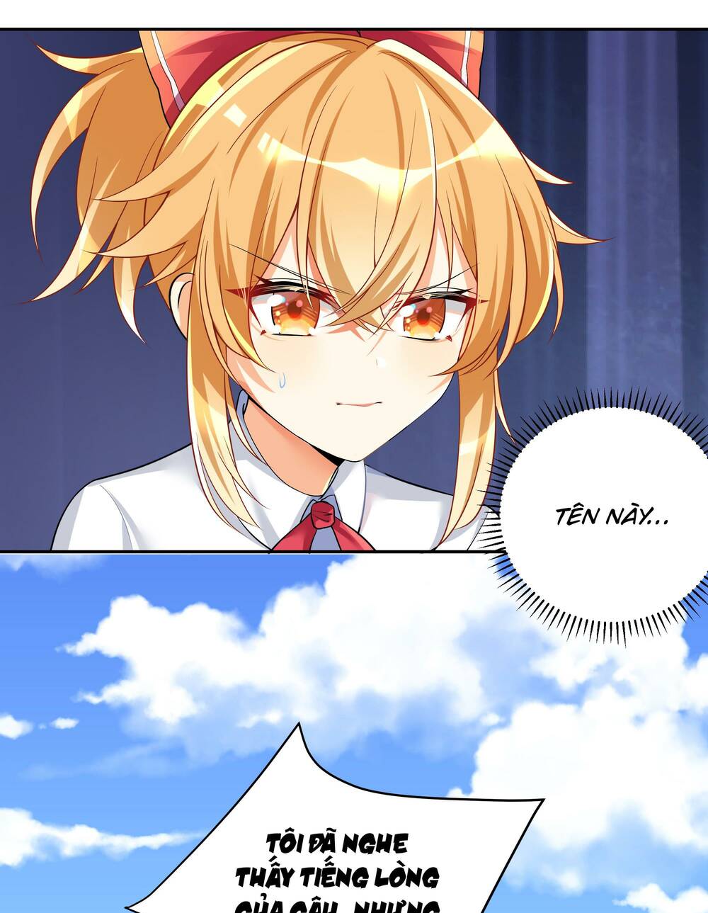 page_22.jpg