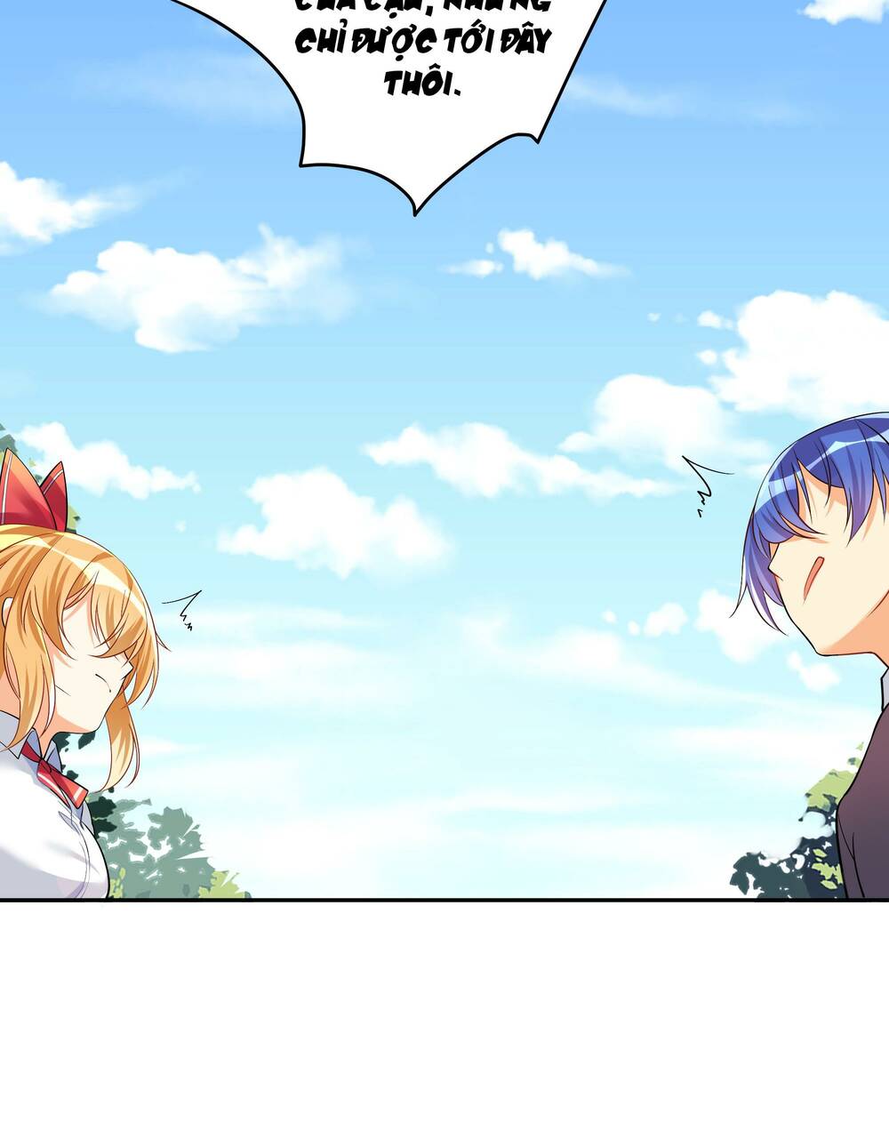 page_23.jpg