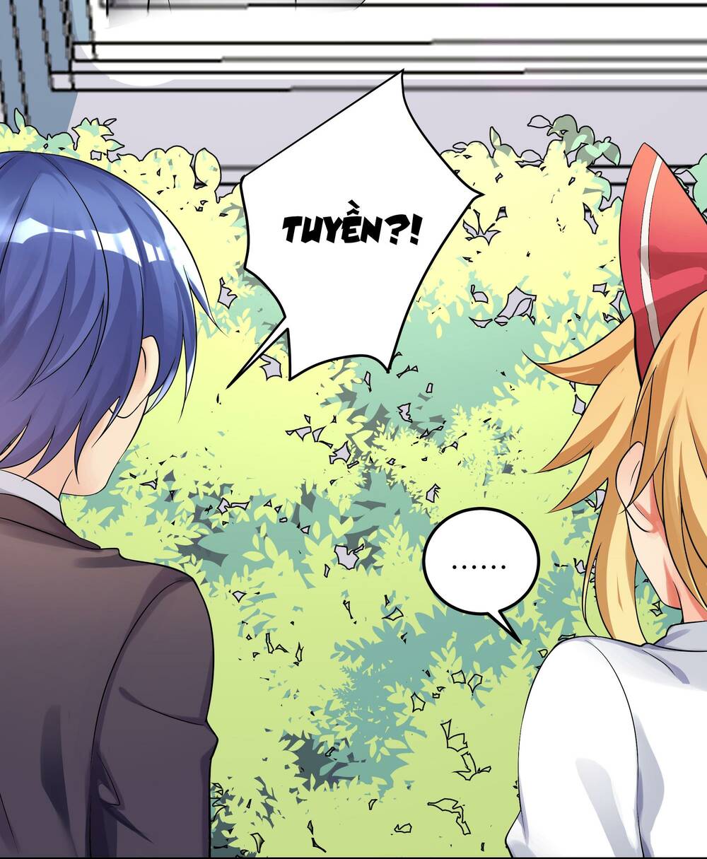 page_25.jpg