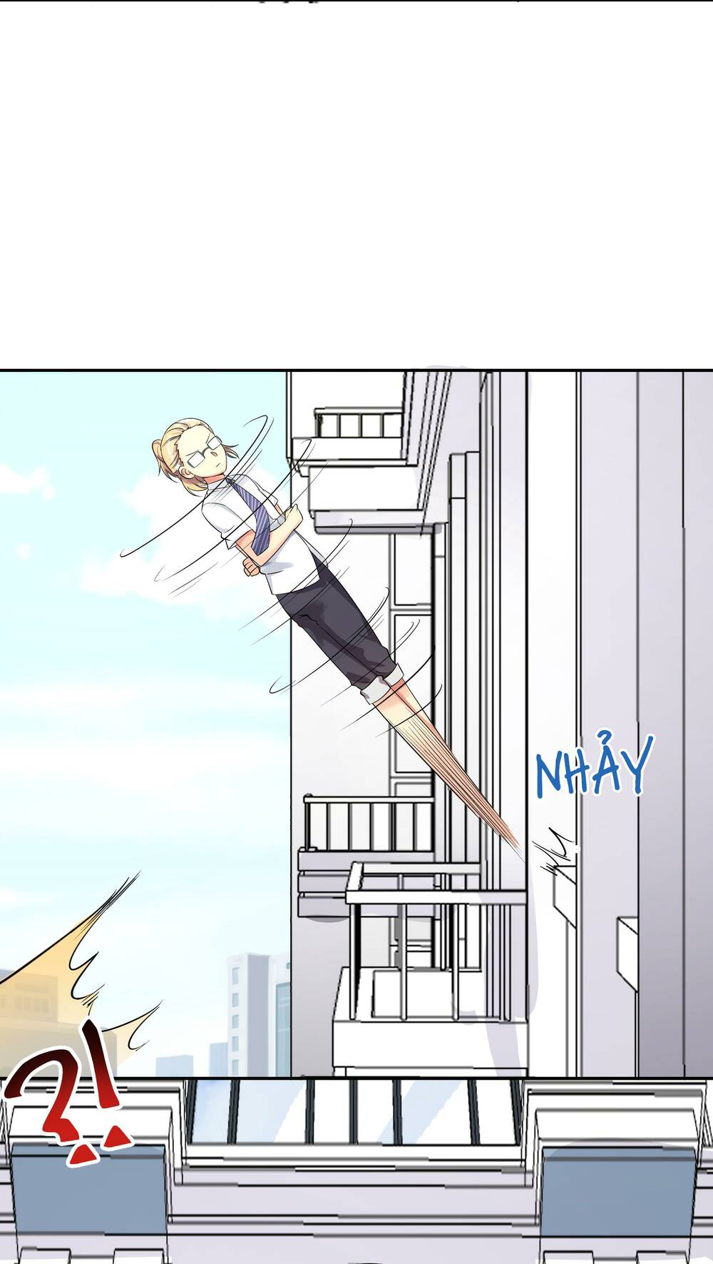 page_26.jpg
