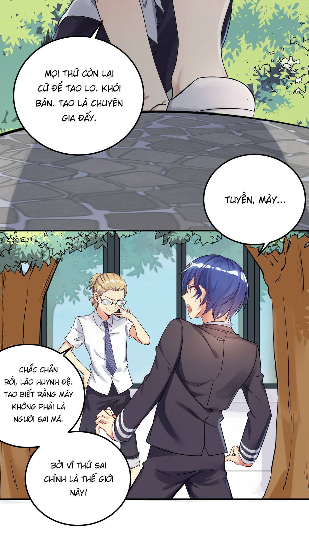 page_28.jpg