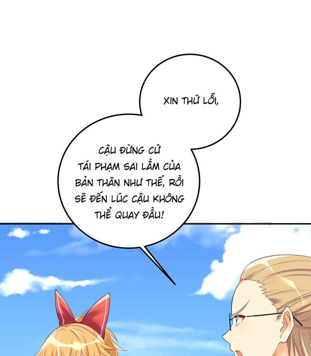 page_29.jpg
