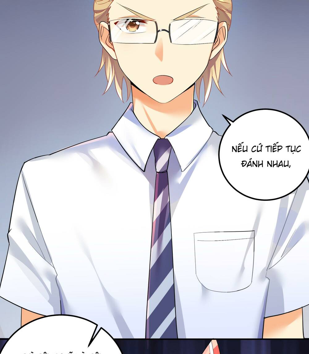 page_31.jpg