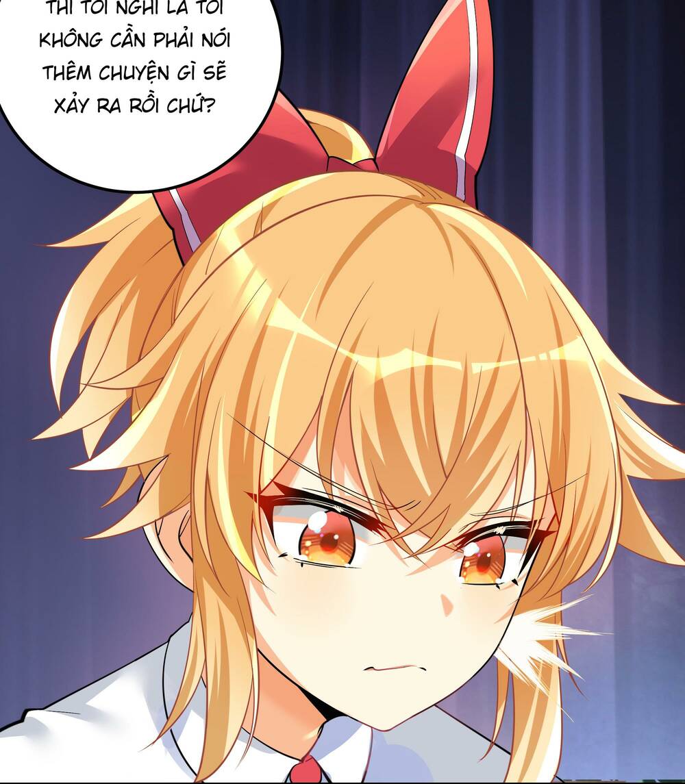 page_32.jpg