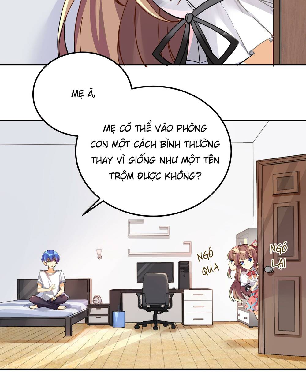 page_51.jpg