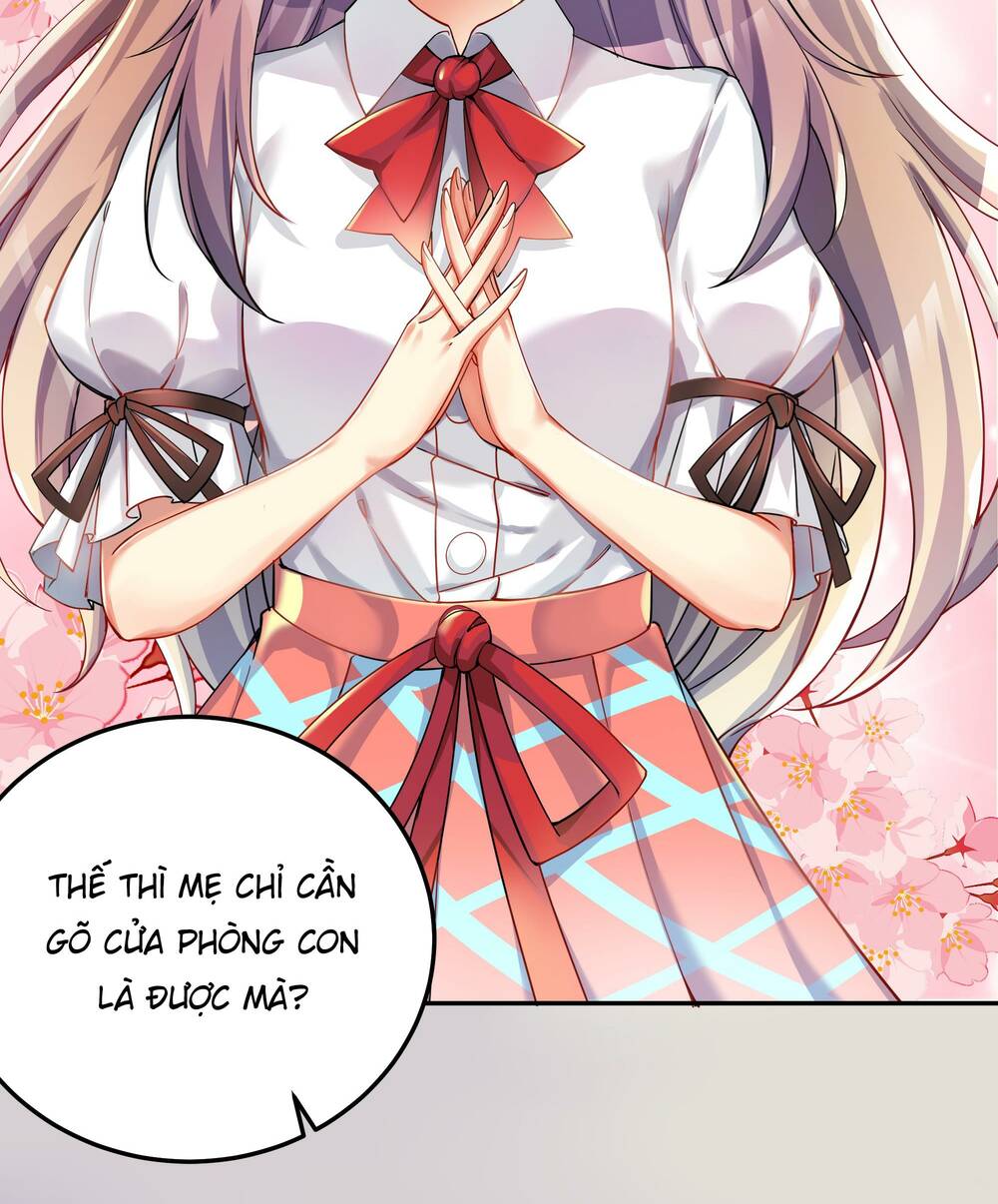 page_53.jpg