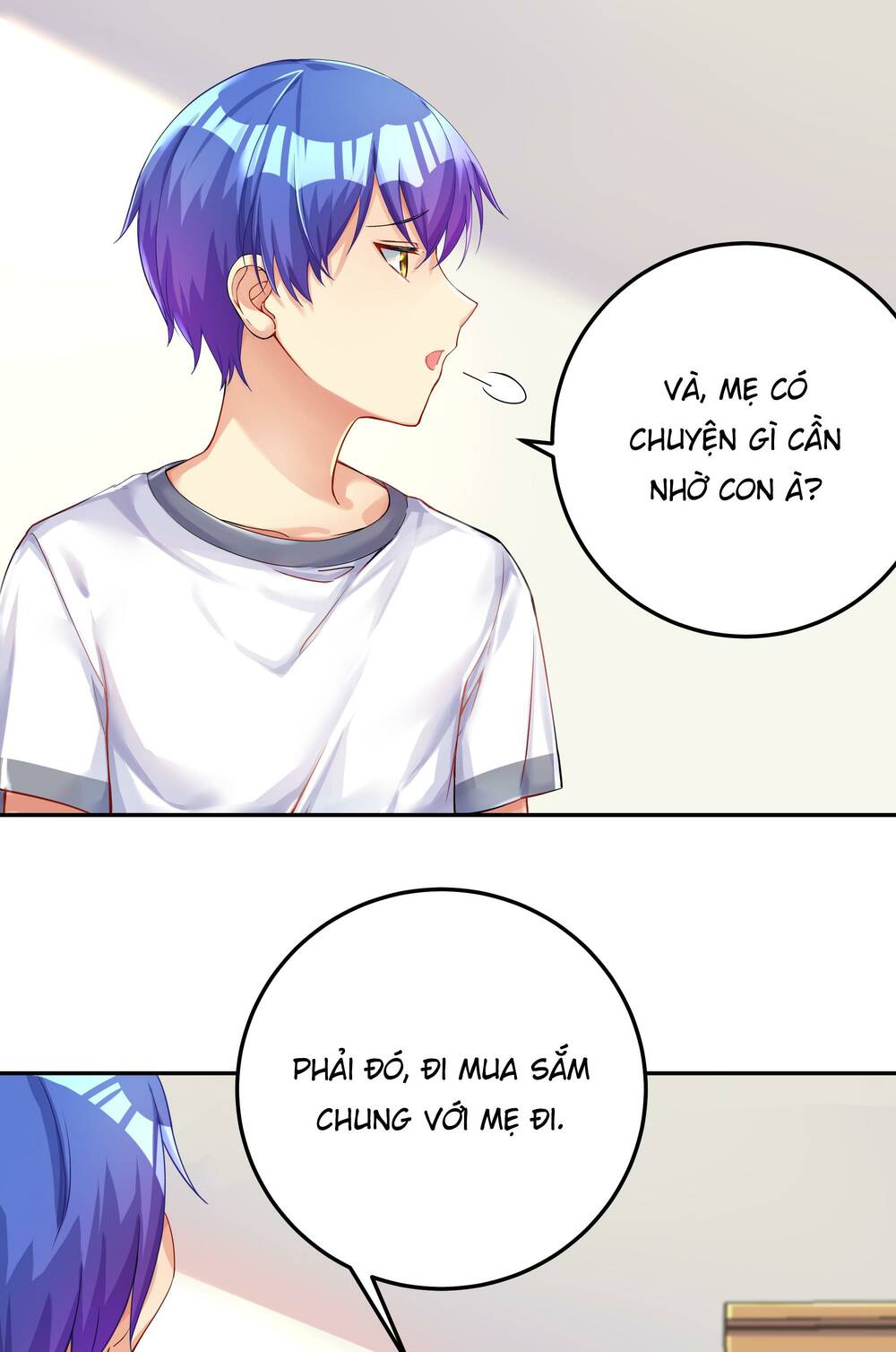 page_54.jpg