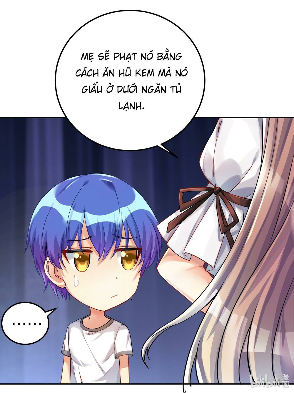 page_57.jpg