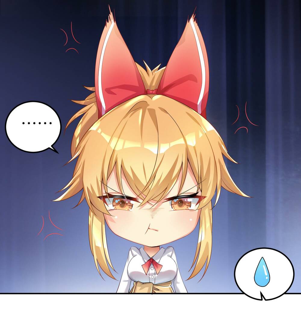 page_9.jpg
