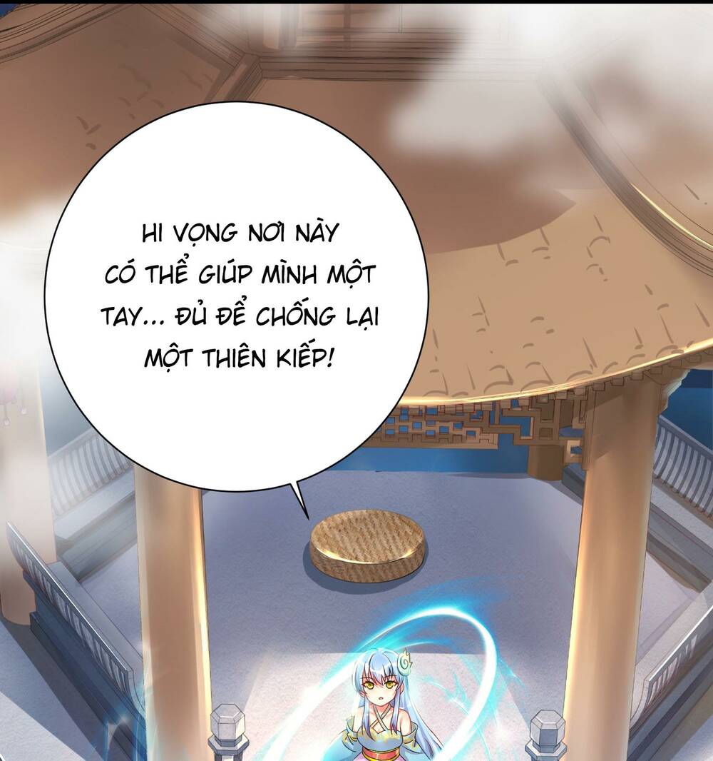 page_13.jpg