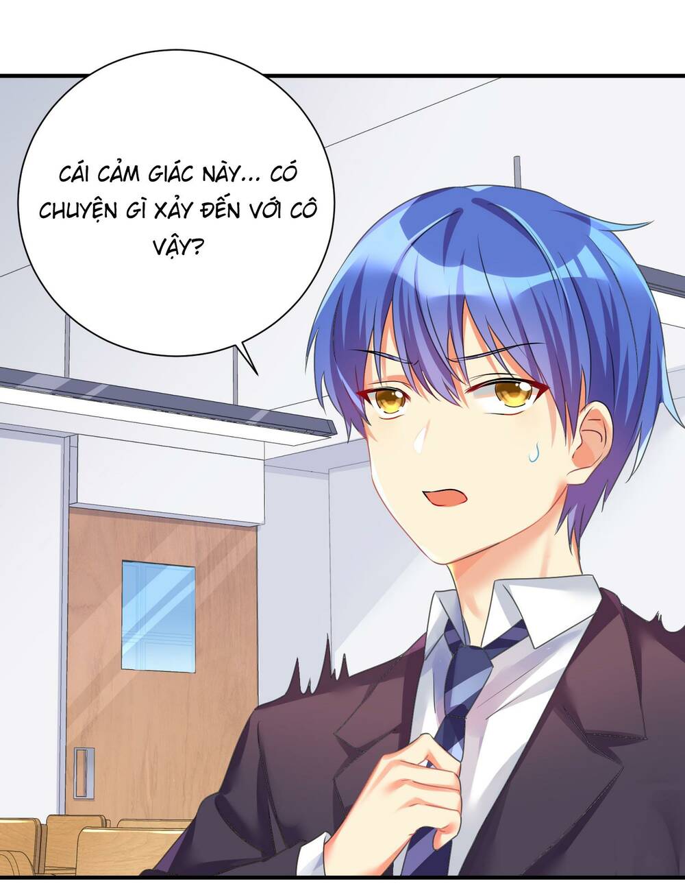 page_18.jpg