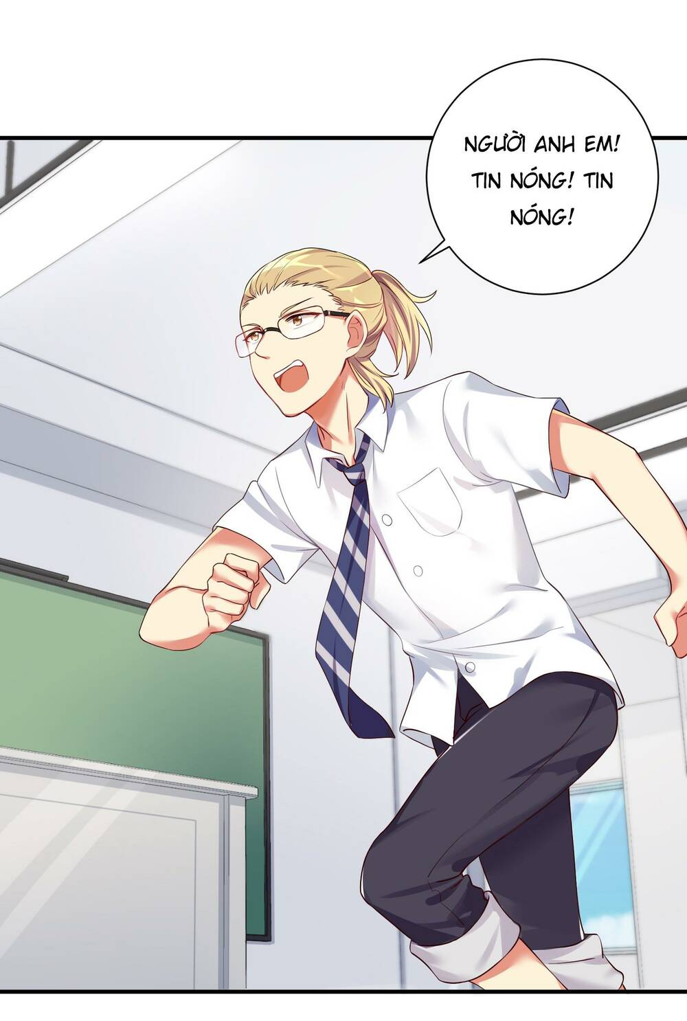 page_19.jpg