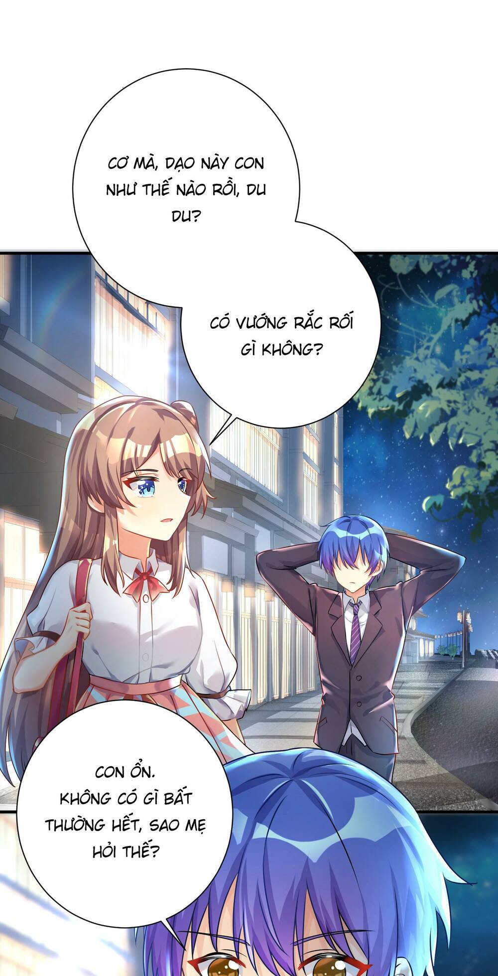 page_2.jpg