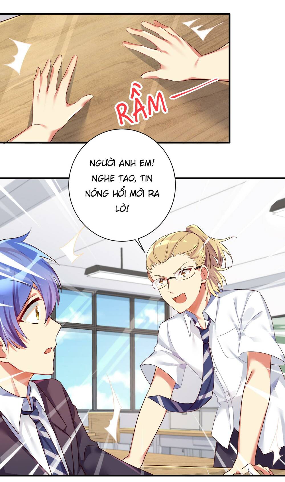 page_20.jpg