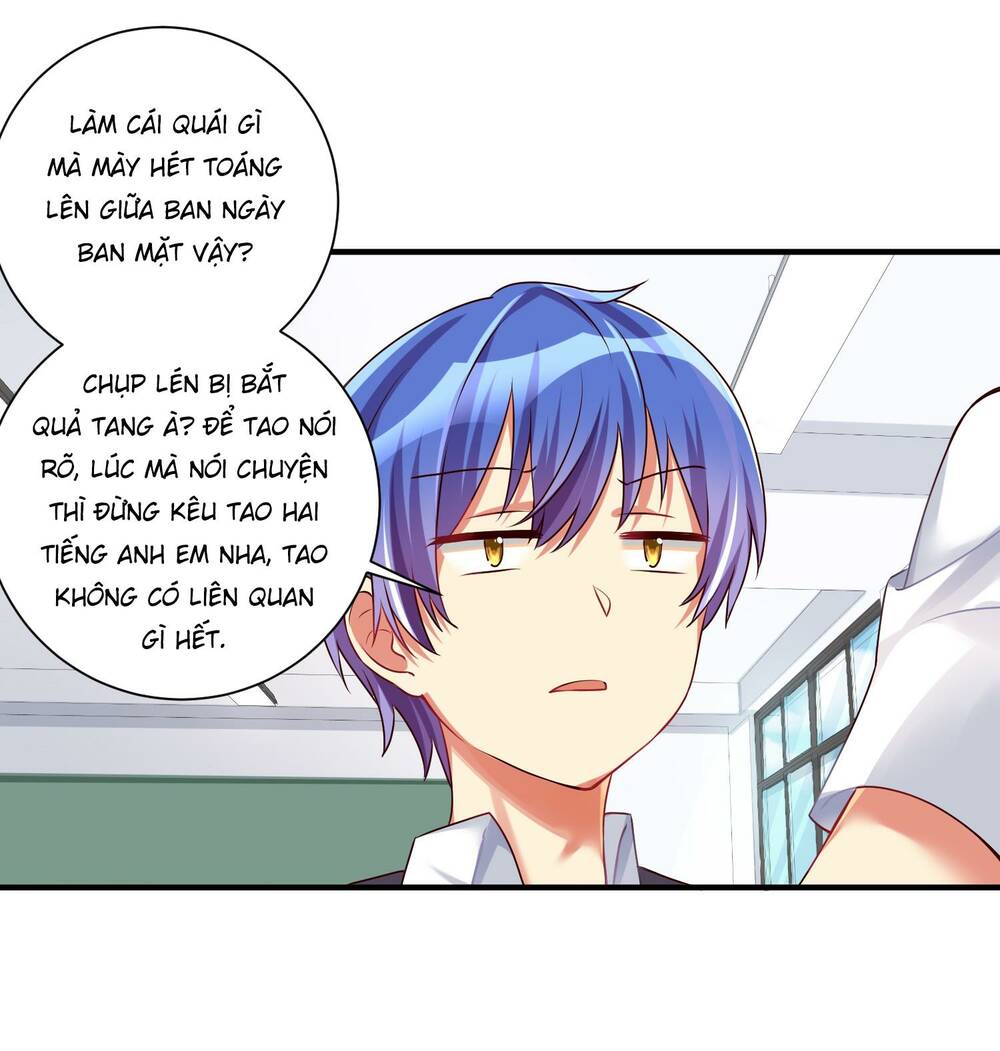 page_21.jpg