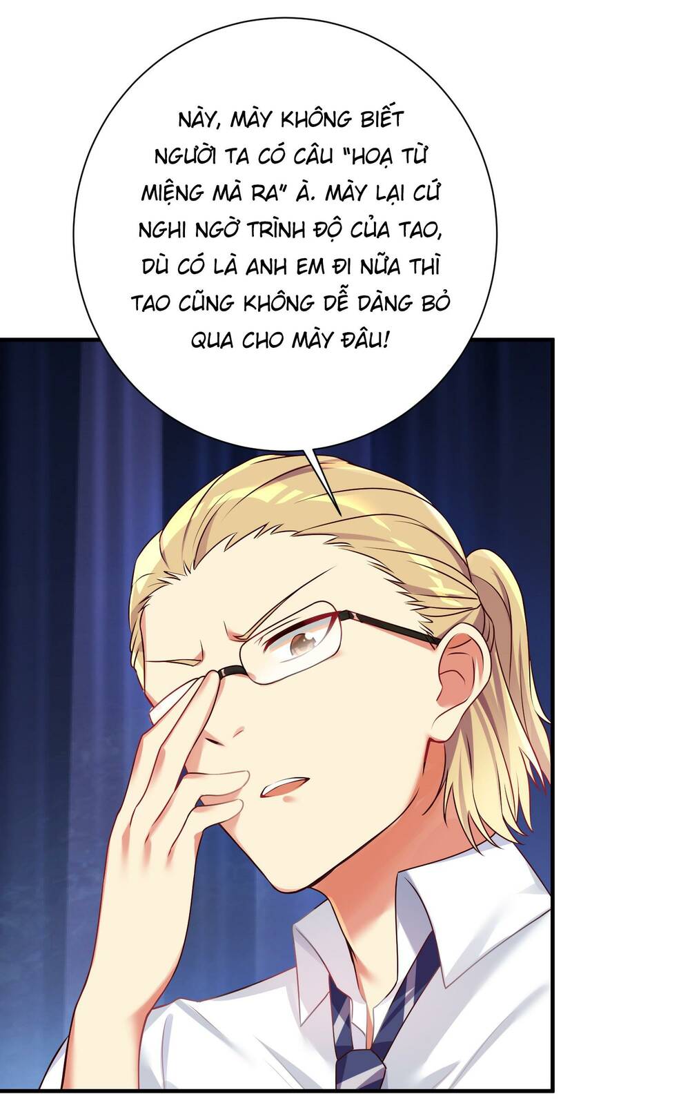 page_22.jpg