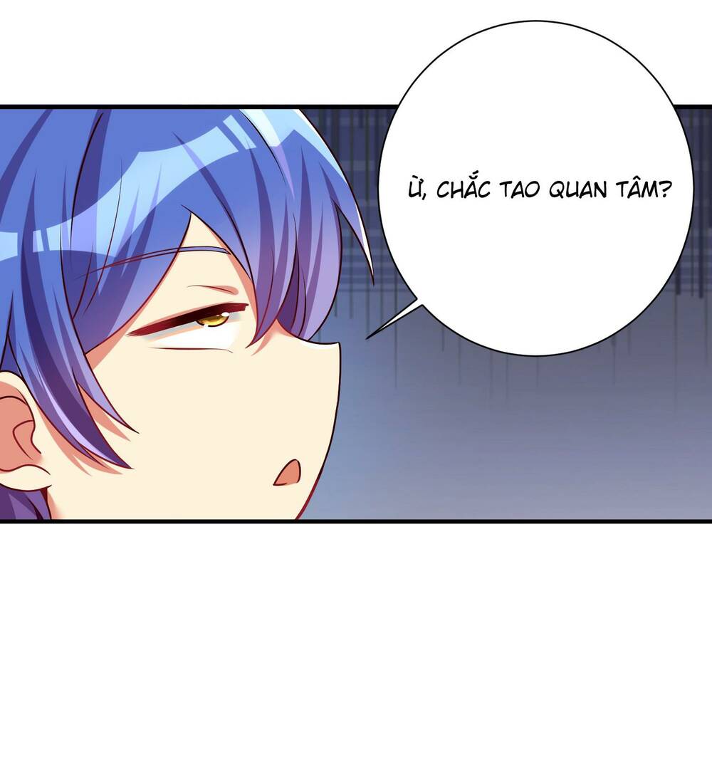 page_23.jpg