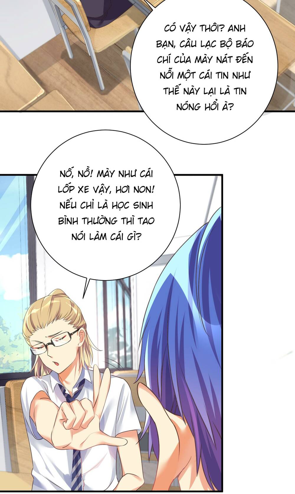 page_25.jpg